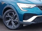 2023-renault-arkana-16-e-tech-engineered-small-8