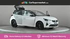 2022-vauxhall-corsa-12-turbo-ultimate-130ps-auto-small-6