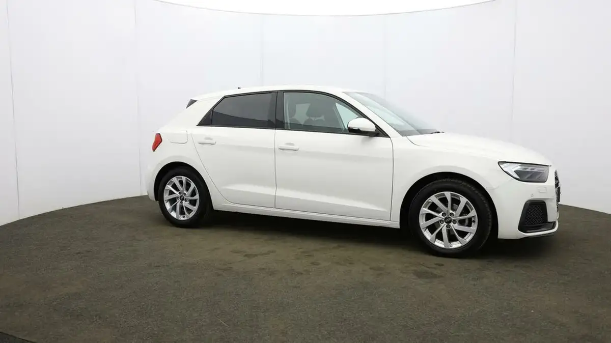 2023-audi-a1-10-25-tfsi-sport-s-tronic-big-48