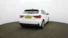 2023-audi-a1-10-25-tfsi-sport-s-tronic-small-59
