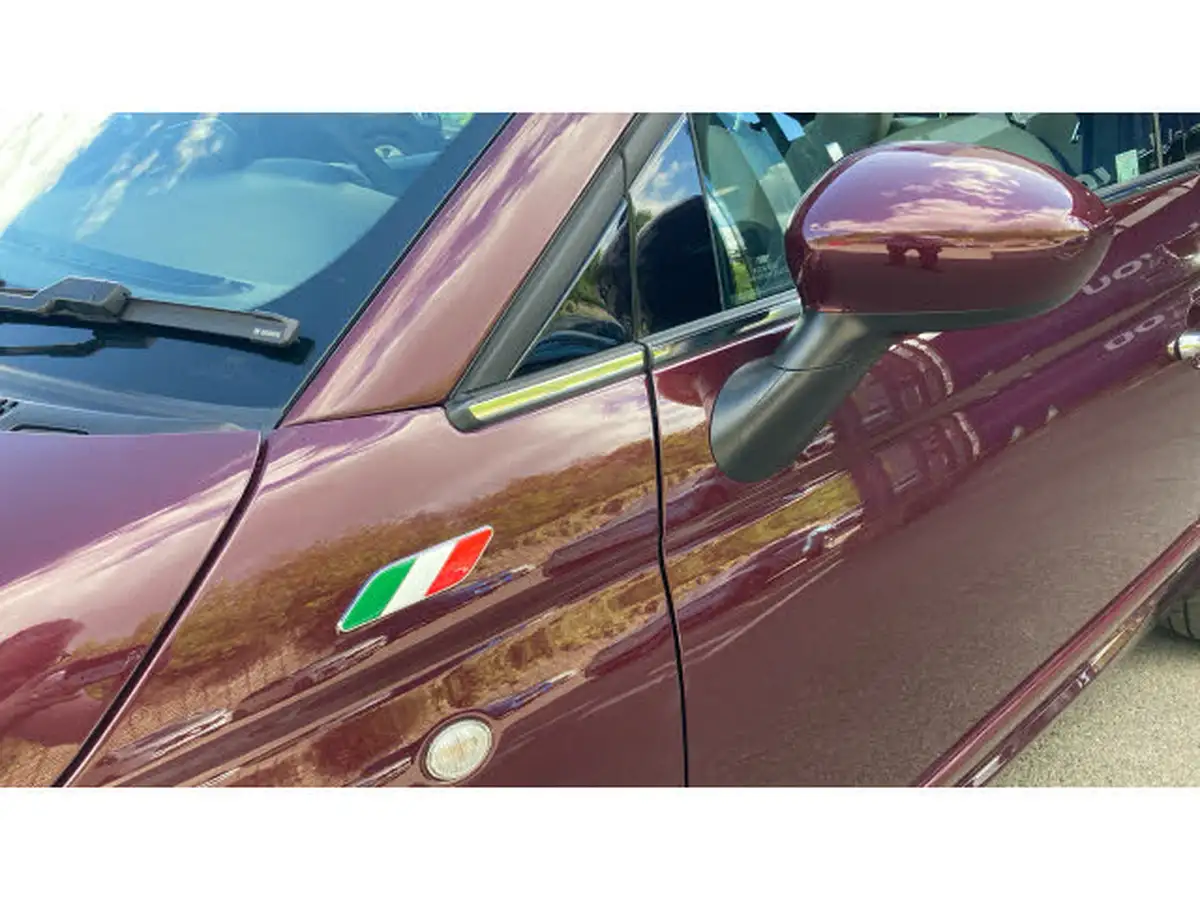 2021-fiat-500-10-star-big-21