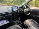 2018-ford-ecosport-10t-st-line-140ps-small-2