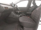 2022-dacia-sandero-stepway-10-tce-comfort-90bhp-small-4