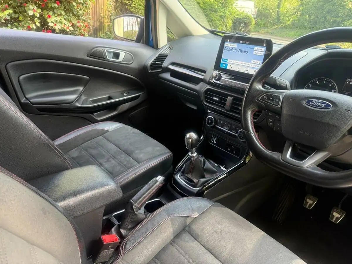 2018-ford-ecosport-10t-st-line-140ps-big-15