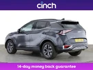 2022-kia-sportage-16-t-gdi-gt-line-226bhp-hev-1598cc-auto-small-5