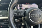 2021-audi-a3-15-35-tfsi-edition-1-sportback-5d-small-16