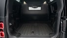 2023-land-rover-90-defender-30-d250-hard-top-se-90-2997cc-small-15