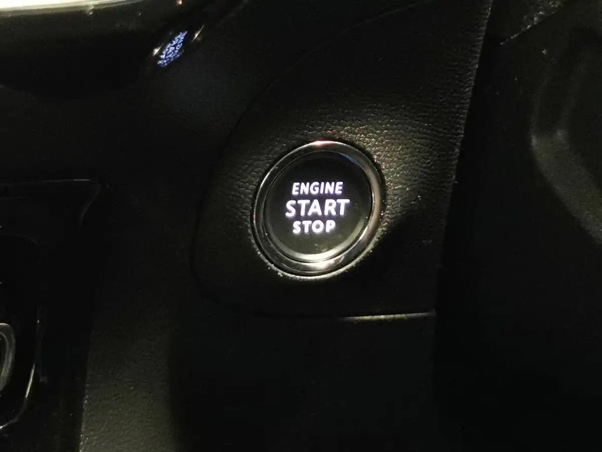 2022-vauxhall-mokka-12-elite-premium-130ps-big-22