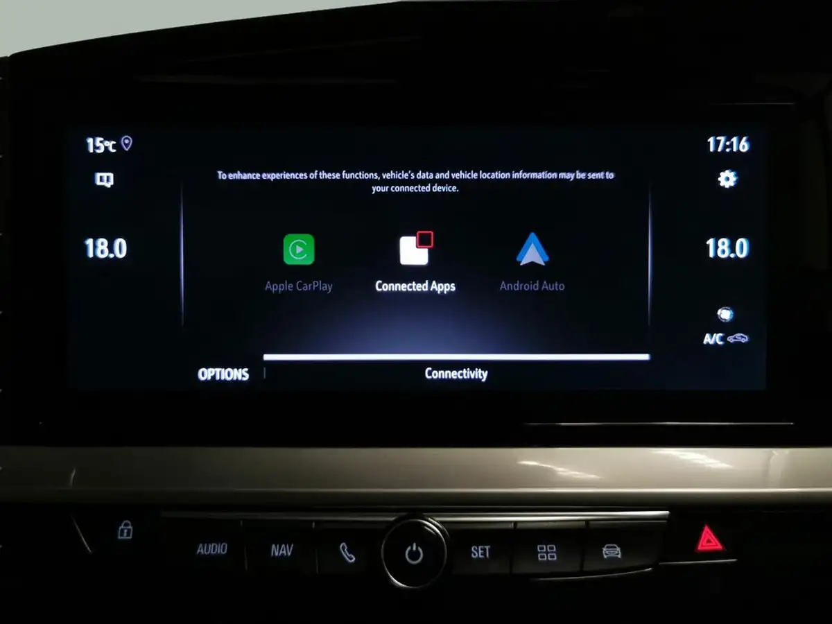 2022-vauxhall-mokka-12-elite-premium-130ps-big-18