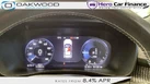 2021-volvo-xc40-15-t5-r-design-pro-262bhp-small-4