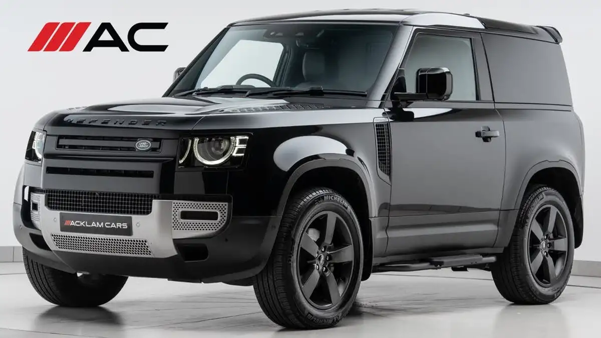 2023-land-rover-90-defender-30-d250-hard-top-se-90-2997cc-big-0