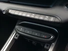2025-jeep-avenger-12-gse-summit-small-13
