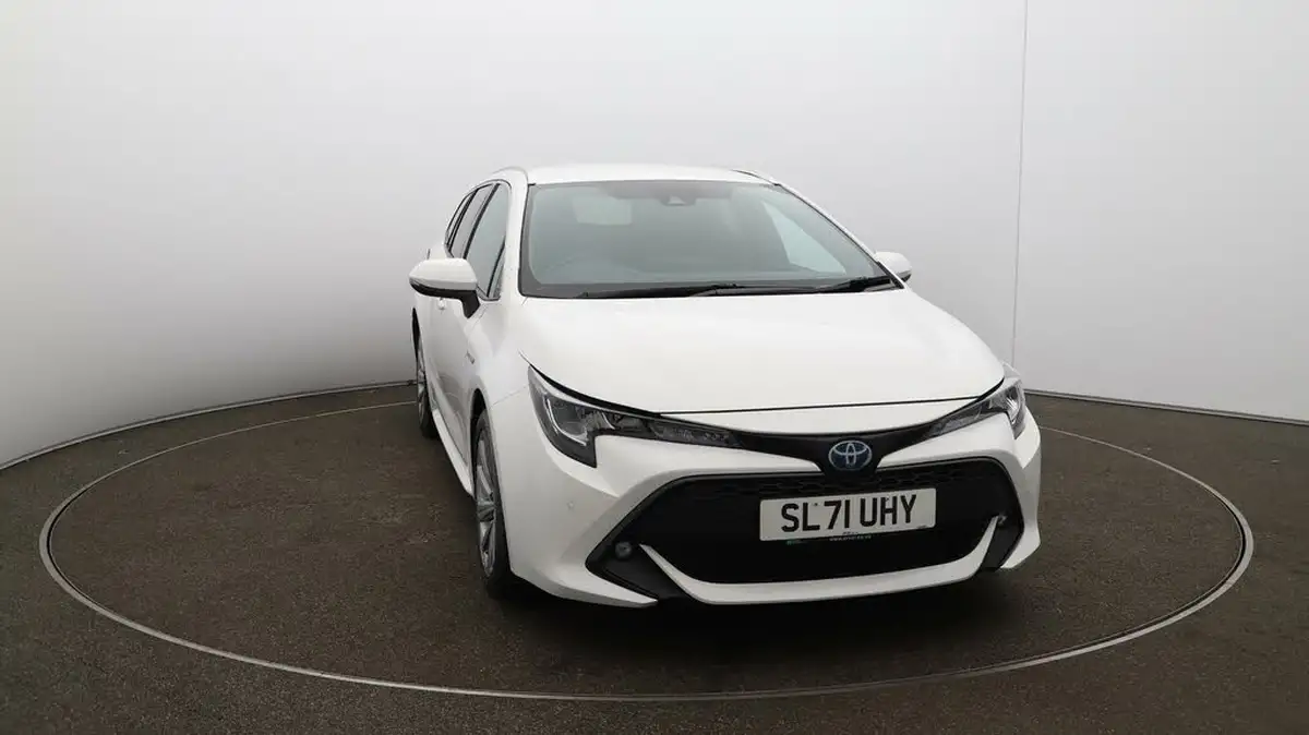 2021-toyota-corolla-18-vvt-i-design-trk-hatchback-5d-big-41