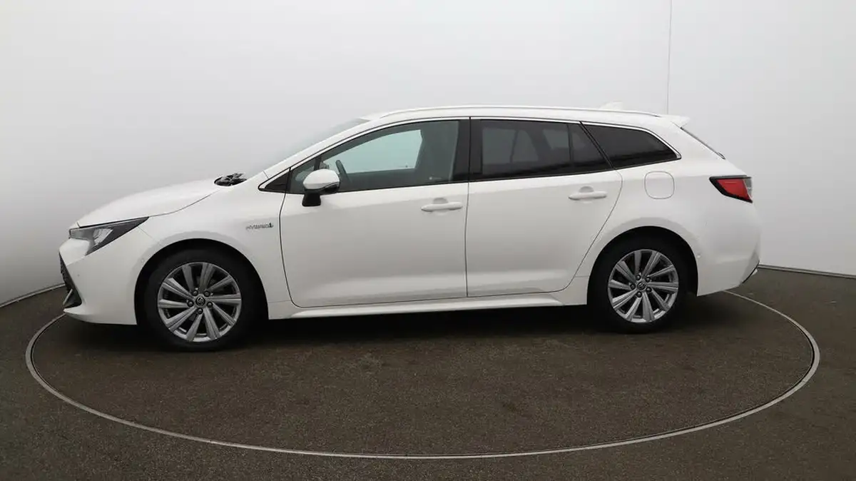 2021-toyota-corolla-18-vvt-i-design-trk-hatchback-5d-big-65