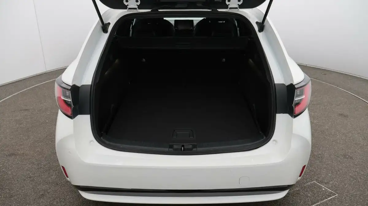 2021-toyota-corolla-18-vvt-i-design-trk-hatchback-5d-big-17