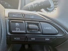 2023-toyota-aygo-x-10-vvt-i-edge-small-13