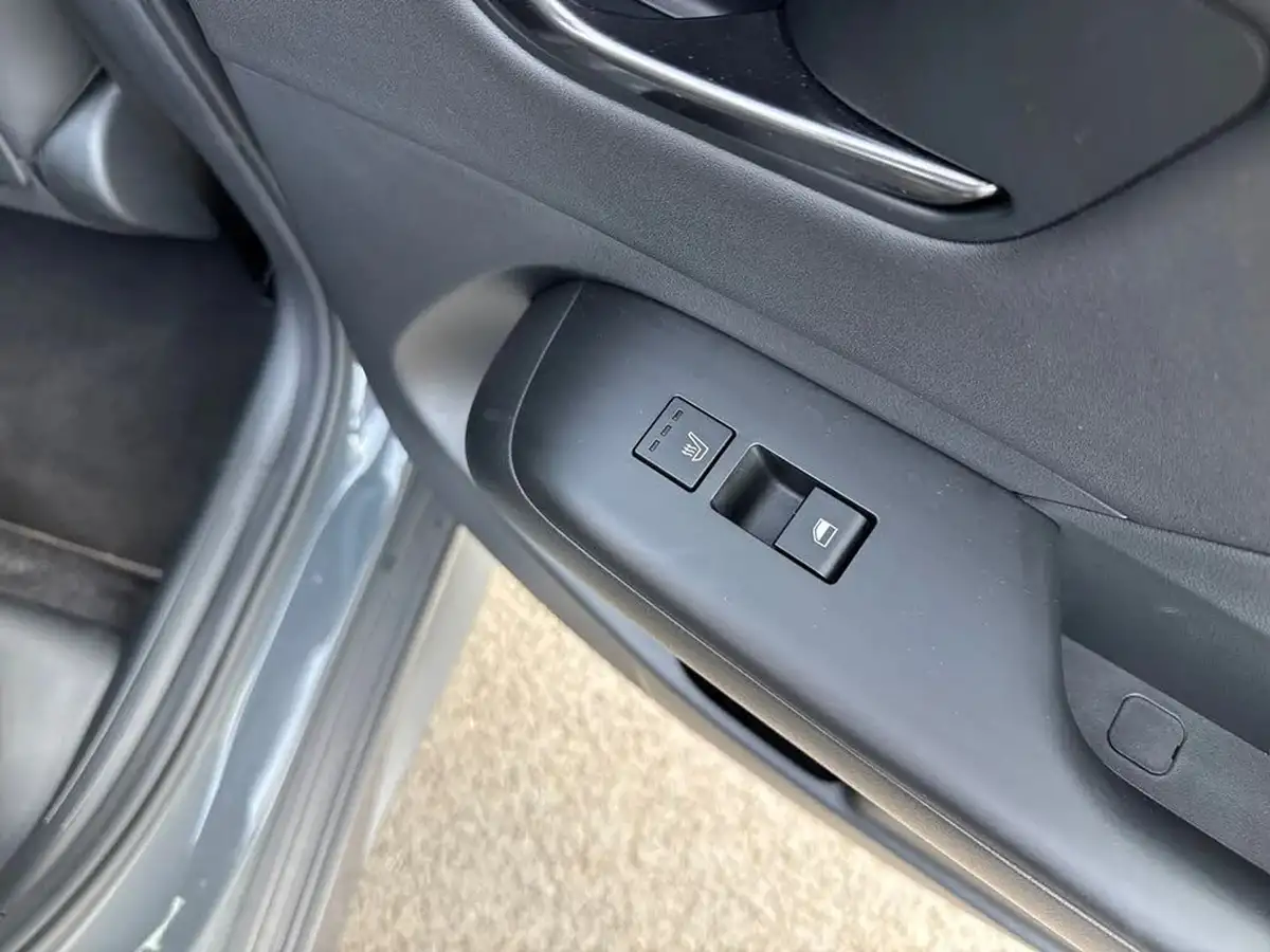 2024-hyundai-kona-10-t-gdi-n-line-s-120ps-big-21