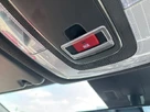 2024-hyundai-kona-10-t-gdi-n-line-s-120ps-small-32