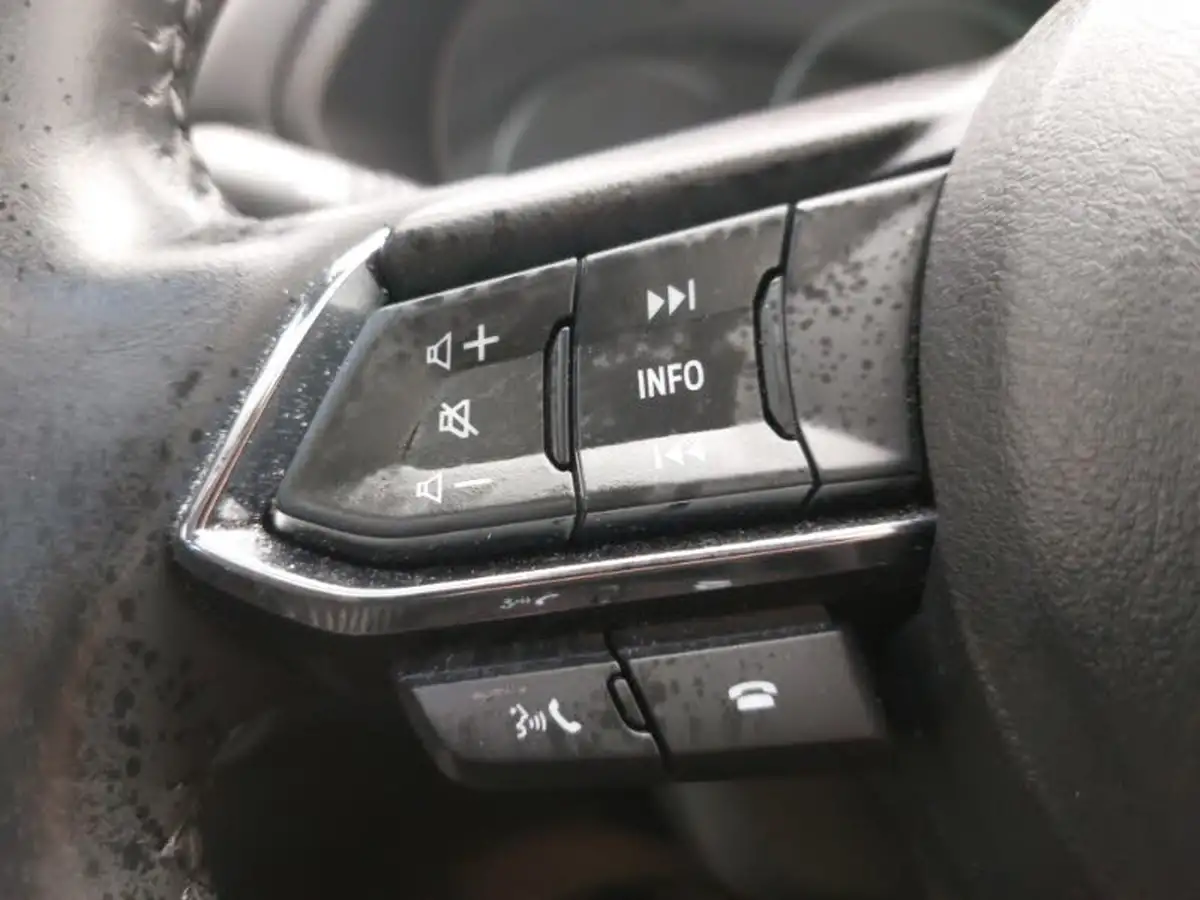 2021-mazda-cx-5-20-sport-big-12