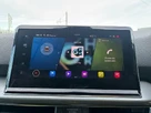 2020-seat-tarraco-15-tsi-evo-se-technology-small-31