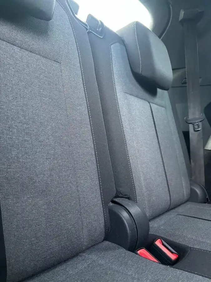 2020-seat-tarraco-15-tsi-evo-se-technology-big-44