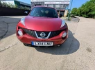 2014-nissan-juke-16-n-tec-16v-1598cc-small-1