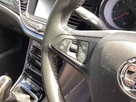 2017-vauxhall-astra-14i-16v-turbo-sri-vx-line-small-17