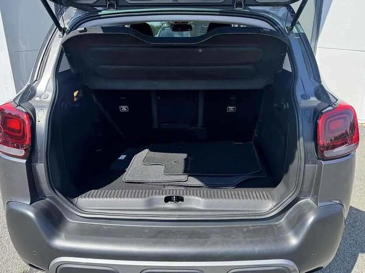 2021-citroen-c3-aircross-12-puretech-shine-plus-110ps-big-18