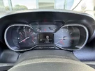 2021-citroen-c3-aircross-12-puretech-shine-plus-110ps-small-29