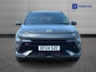 2024-hyundai-kona-10-t-gdi-n-line-s-120ps-small-8