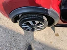 2014-nissan-juke-16-n-tec-16v-1598cc-small-5