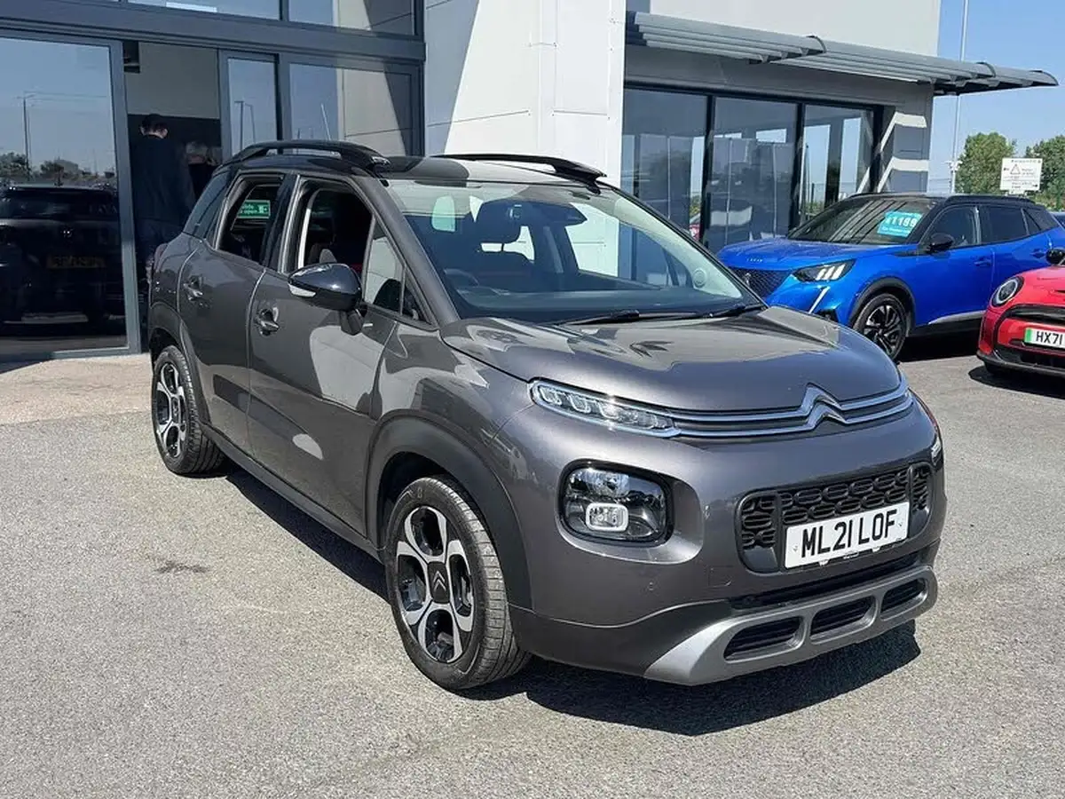 2021-citroen-c3-aircross-12-puretech-shine-plus-110ps-big-42