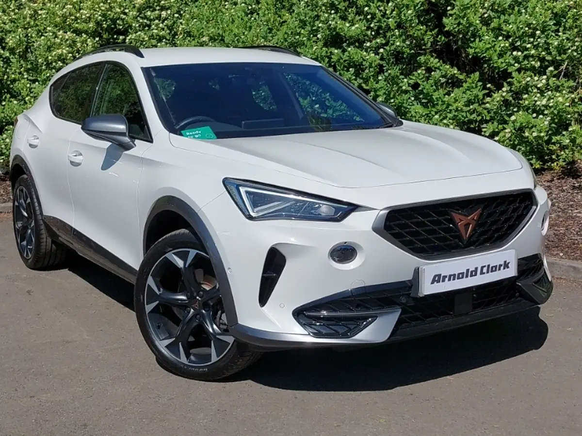 2023-cupra-formentor-15-tsi-v2-dsg-big-0