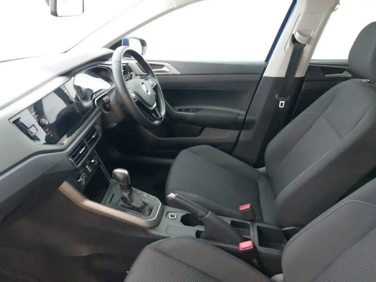 2021-volkswagen-polo-10-tsi-match-dsg-big-4