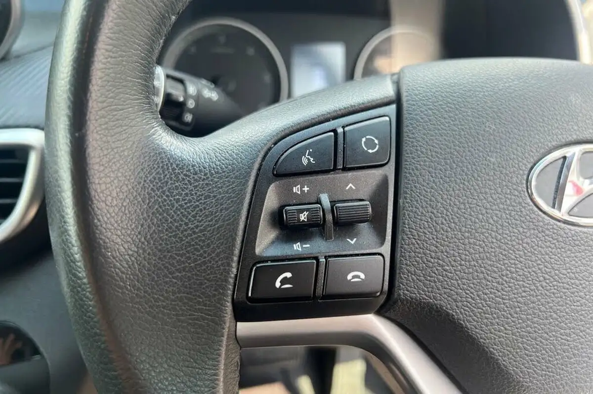 2021-hyundai-tucson-16crdi-se-nav-136ps-dct-big-31