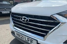 2021-hyundai-tucson-16crdi-se-nav-136ps-dct-small-18