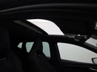 2024-seat-ibiza-10-tsi-anniversary-limited-edition-95ps-small-18