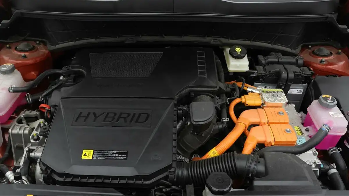 2023-kia-niro-16-gdi-139bhp-hev-132kwh-big-18