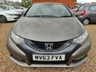 2013-honda-civic-16td-es-small-1