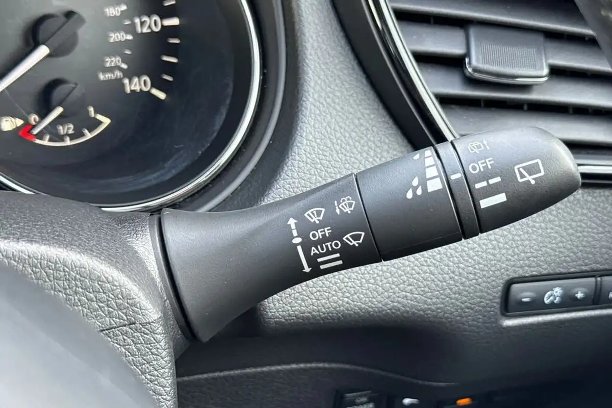2020-nissan-x-trail-17dci-tekna-4wd-5-seat-cvt-big-29