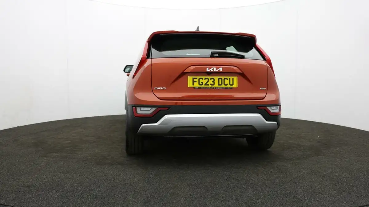 2023-kia-niro-16-gdi-139bhp-hev-132kwh-big-42