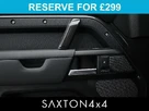 2022-land-rover-90-defender-50-p525-v8-carpathian-edition-small-19