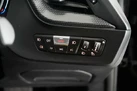 2020-bmw-1-series-15-118i-sport-134bhp-dct-small-37