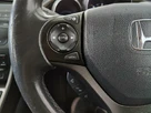 2013-honda-civic-16td-es-small-25