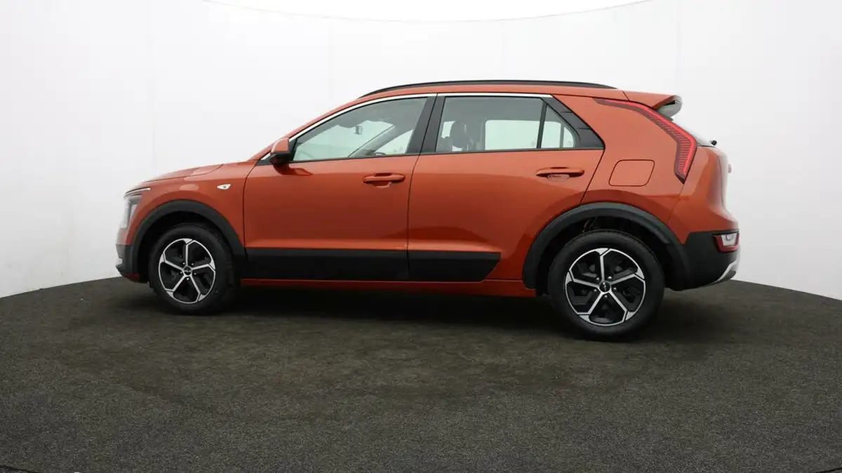 2023-kia-niro-16-gdi-139bhp-hev-132kwh-big-70