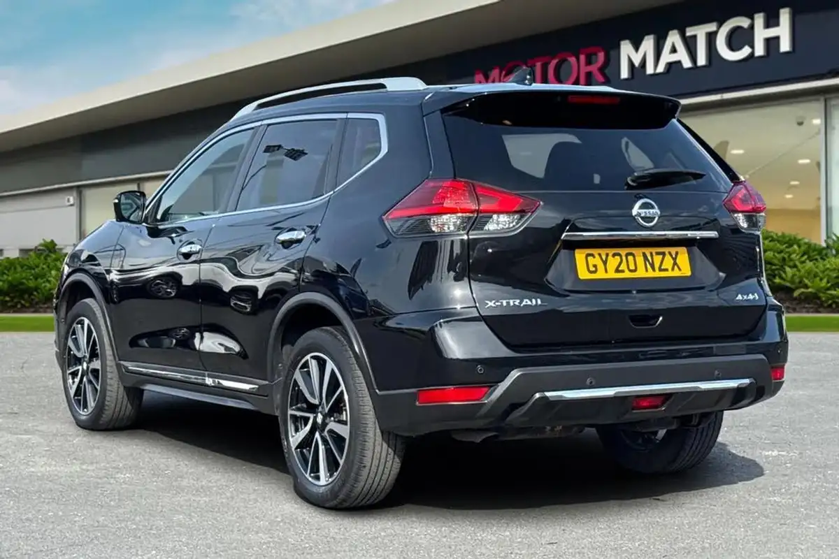 2020-nissan-x-trail-17dci-tekna-4wd-5-seat-cvt-big-1