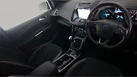 2020-ford-kuga-20tdci-st-line-edition-150ps-small-9