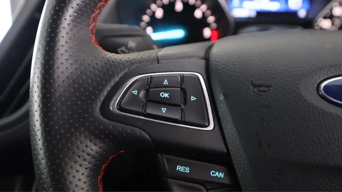 2020-ford-kuga-20tdci-st-line-edition-150ps-big-22