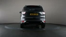 2020-ford-kuga-20tdci-st-line-edition-150ps-small-33