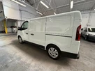 2022-renault-trafic-20dci-sl28-130-sport-small-15